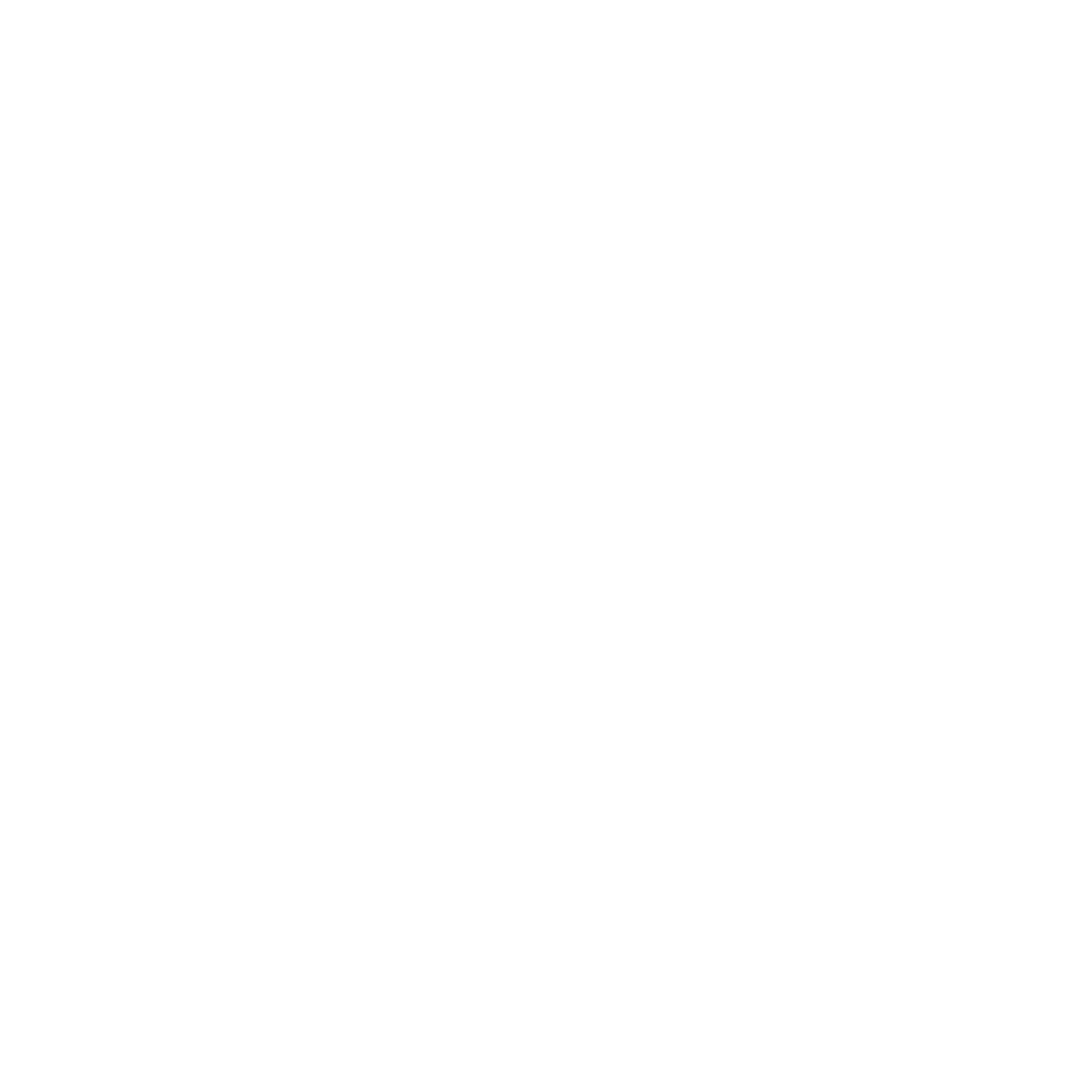 date check icon