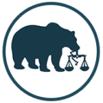 Civil Rights California Law Firm