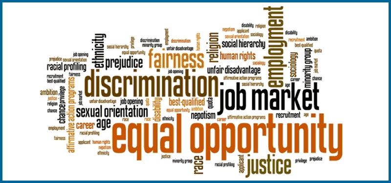 Employment Lawyers in Oakland, California