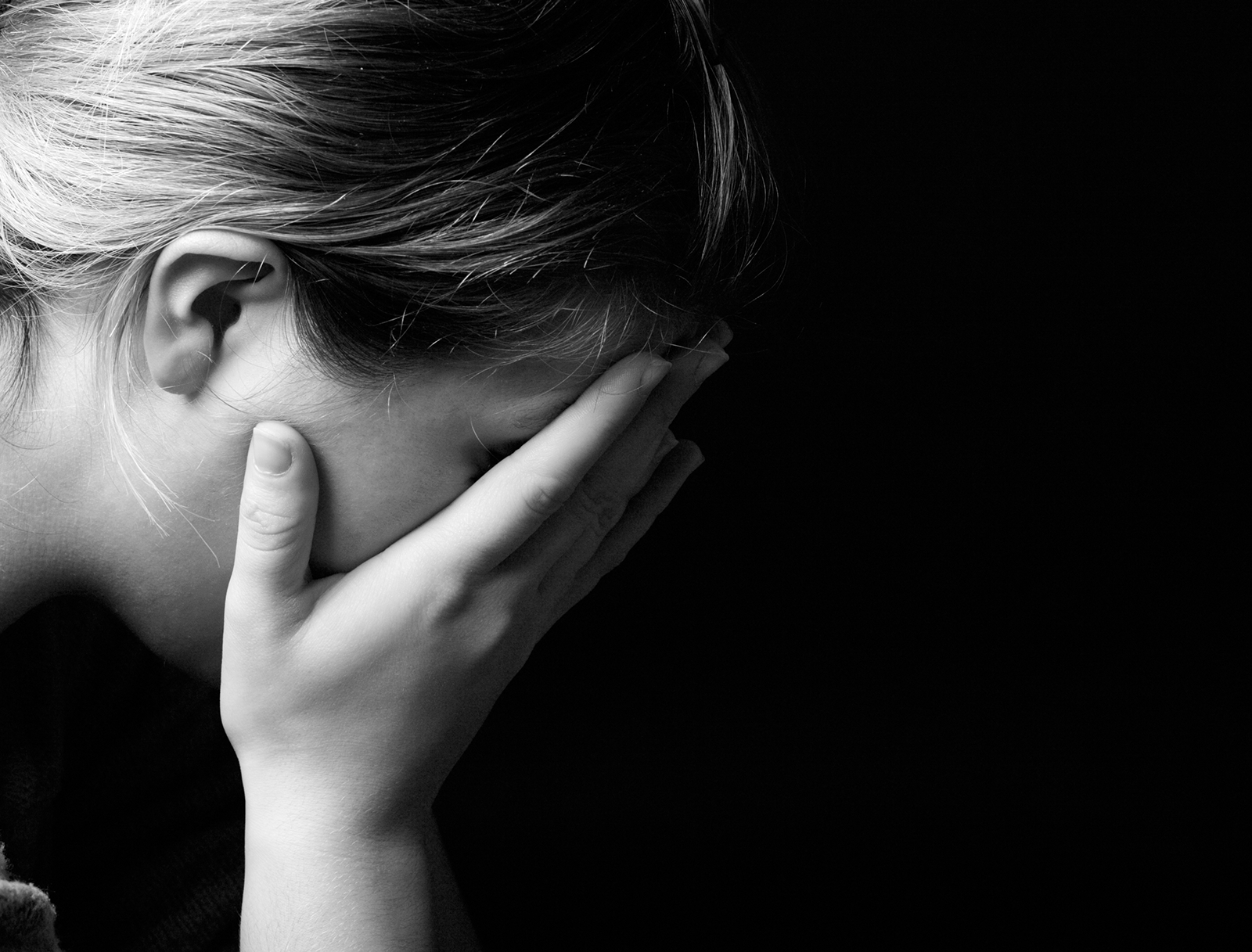 sexual harassment lawyer San Francisco Bay Area