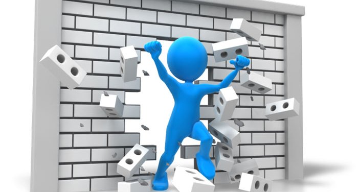 San Francisco Bay Area Discrimination Lawyers