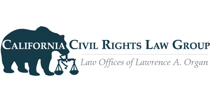 Calfornia Civil Rights Law Group